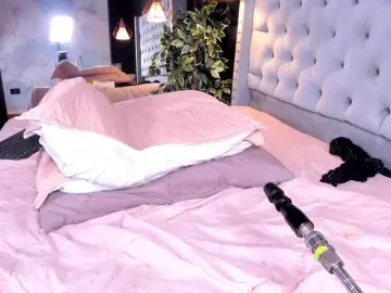 Bongacams Live Porn of Tammy-Vega