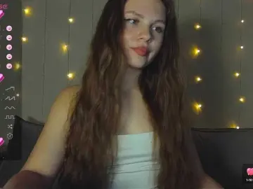 Bongacams Private Sex Chat of nature-starlight