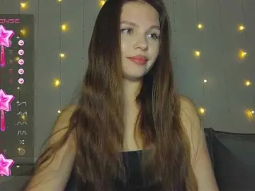 Bongacams Live Sex Cam of nature-starlight