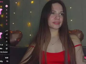 Bongacams Live Sex of nature-starlight