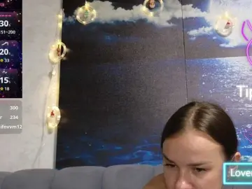 Bongacams Free Live Porn of -Sexyhotangel-