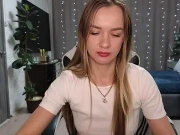 Bongacams Live Sex Cam of -Sexyhotangel-