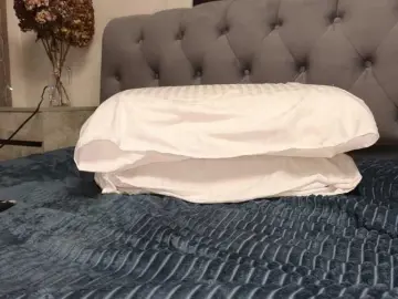 Bongacams Live Sex Cam of -Sexyhotangel-