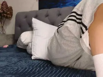 Bongacams Free Porn Cam of -Sexyhotangel-