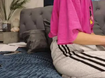 Bongacams Free Live Porn of -Sexyhotangel-