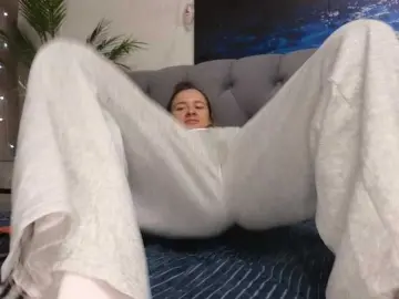 Bongacams Adult Video Chat of -Sexyhotangel-