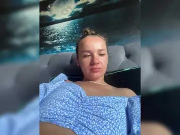 Bongacams Best live sex cam show of -Sexyhotangel-