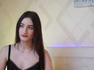 Bongacams Live Sex Cam of JadeHasy