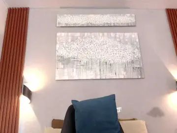Bongacams Watch Live Sex Cams of Kailanny
