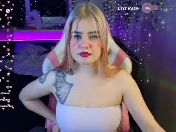 Bongacams Free Live Porn of RedVelveten