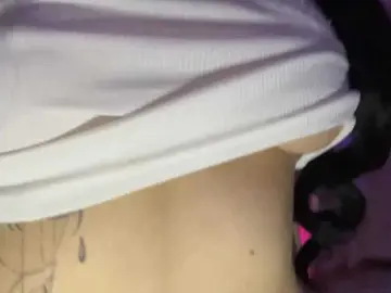 Bongacams Adult Webcams of SavageAura