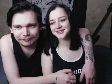 Bongacams Live Porn of jackoffjillss