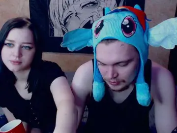 Bongacams Adult Video Chat of jackoffjillss