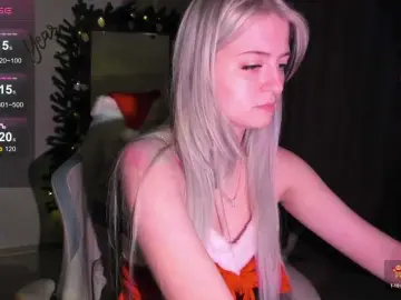 Bongacams Sex Cam of lanayounes