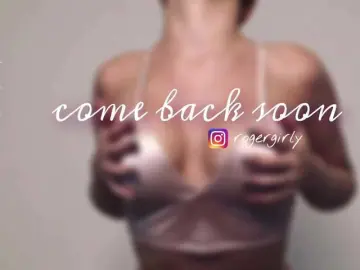 Bongacams Live Sex Cam of misstresssa