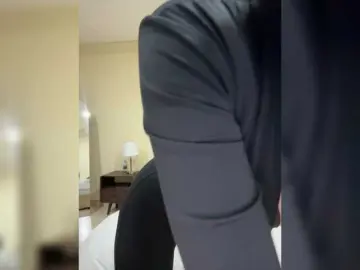 Bongacams Free Porn Cam of perssso