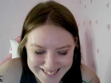 Bongacams Best live sex cam show of DollVice