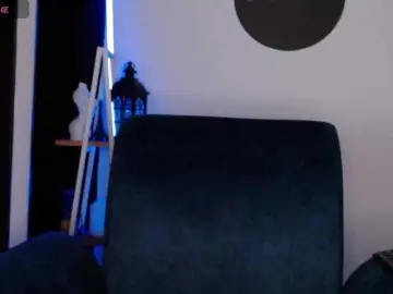 Bongacams Live Sex of GirlLiz