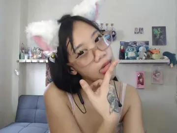 Bongacams Free Porn Cam of JodieMantella