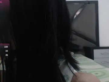 Bongacams Live Sex of Kittysweett1