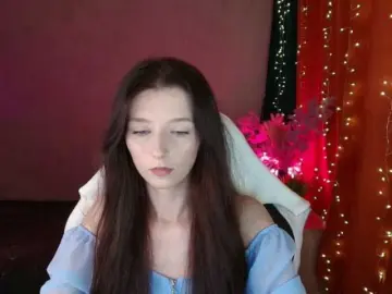 Bongacams Private Sex Chat of LinaCute