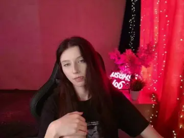 Bongacams Sex Cam of LinaCute