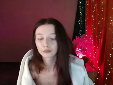Bongacams Adult Webcam of LinaCute