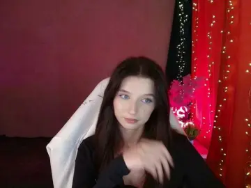 Bongacams Best live sex cam show of LinaCute
