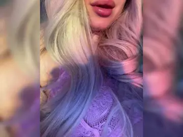 Bongacams Adult Webcam of Marissa-u