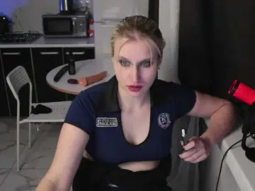 Bongacams Best Webcam of Mertyxxx