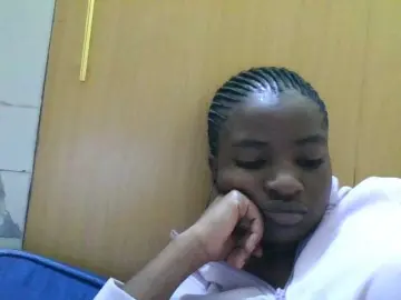 Bongacams Best Webcam of Swirrygal