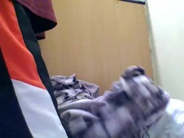 Bongacams Best Webcam of Swirrygal