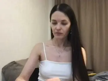 Bongacams Adult Video Chat of MilaBi-192569