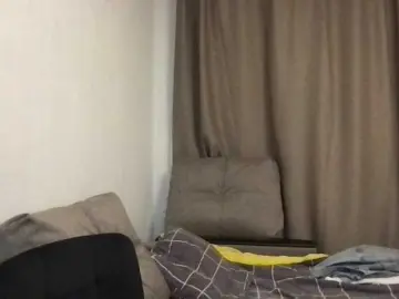 Bongacams Best live sex cam show of MilaBi-192569