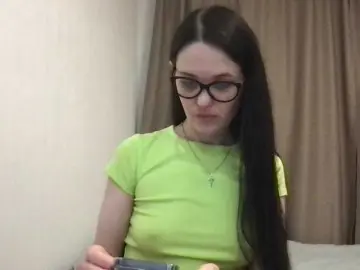 Bongacams Sex Chat of MilaBi-192569