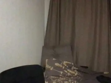 Bongacams Private Sex Chat of MilaBi-192569