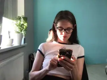 Bongacams Watch Live Sex Cams of MilaBi-192569