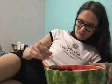 Bongacams Free Porn Cam of MilaBi-192569