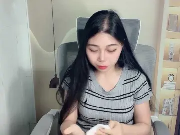 Bongacams Adult Webcam of Strawberry18