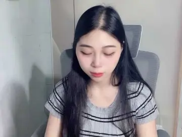 Bongacams Live Porn of Strawberry18