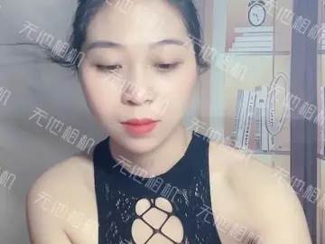 Bongacams Adult Webcam of Strawberry18