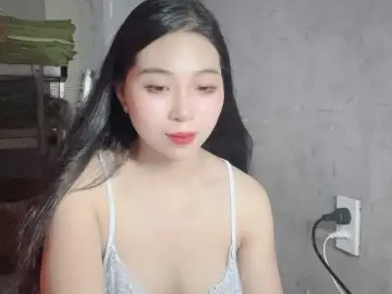 Bongacams Best Webcam of Strawberry18