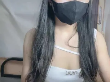 Bongacams Best live sex cam show of Strawberry18