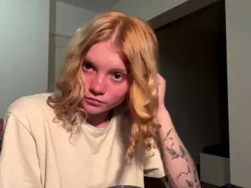 Bongacams Best live sex cam show of ToshiaBanyas