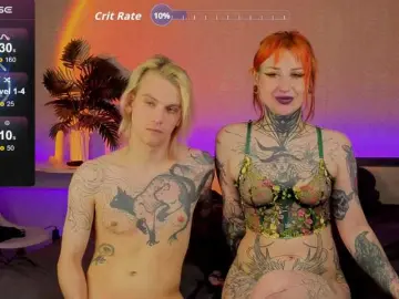 Bongacams Sex Chat of shnesyne