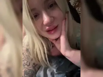 Bongacams Adult Video Chat of zita78