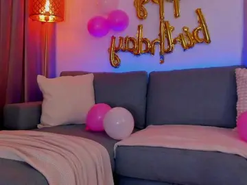 Bongacams Adult Webcams of AlessandraCrystal