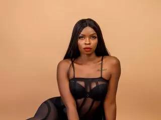Alessiakitty