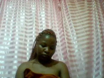 Bongacams Live Sex of Cute-tashb