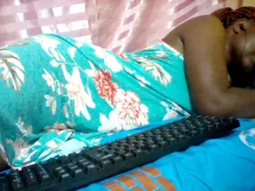 Bongacams Sex Chat of Cute-tashb